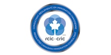 platinum immigrations rcic logo